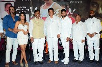 You Are My Hero Movie Pre Release Event